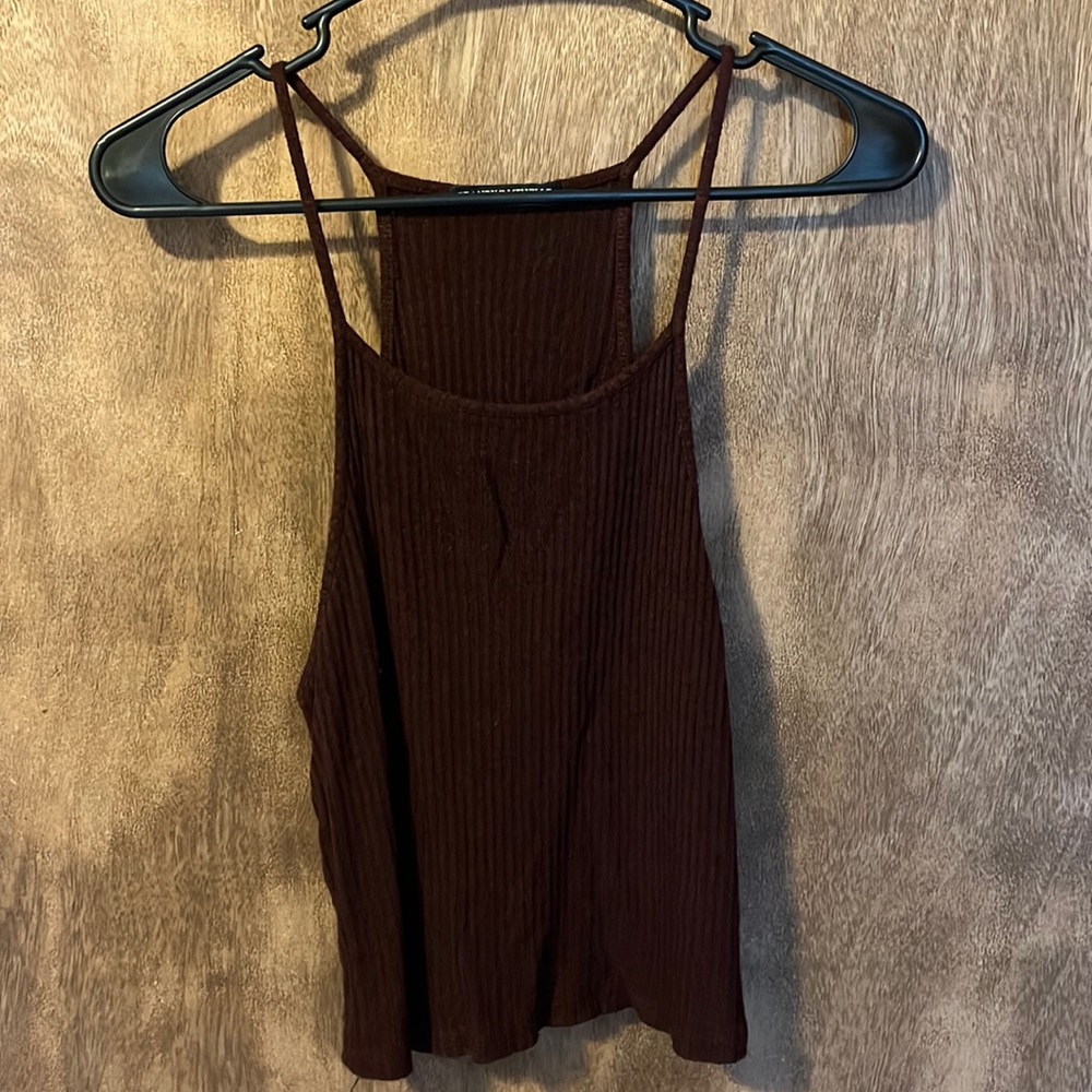 Brandy Melville Tank